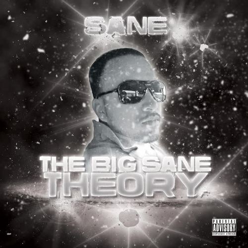 The Big Sane Theory (Explicit)