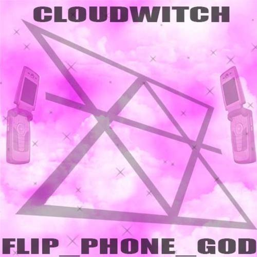 CLOUDWITCH (Explicit)