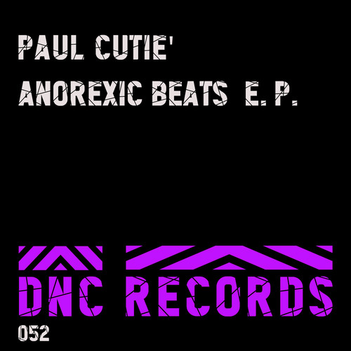 Anorexic Beats