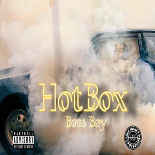 Hotbox (Explicit)