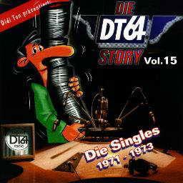 Die DT 64 Story Vol. 15