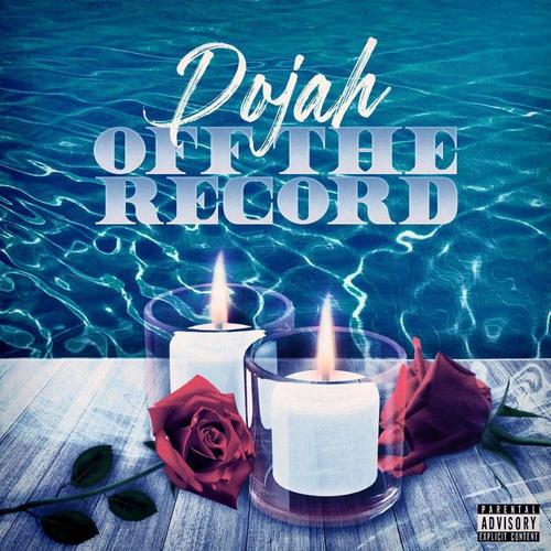 Off The Record (Explicit)