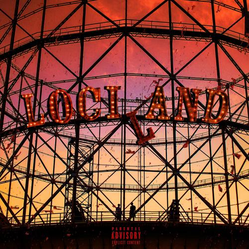 Lociland (Explicit)