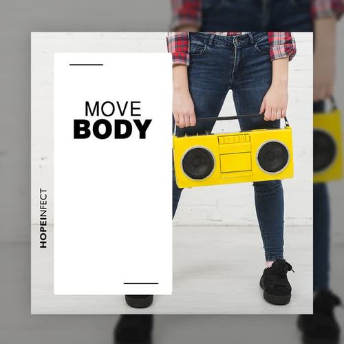 Move Body