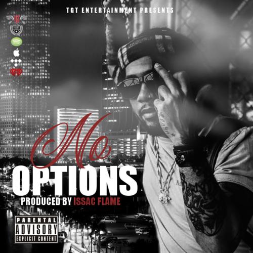 No Options (Explicit)