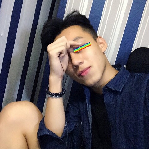 原来你也在这里 (Cover：刘若英)