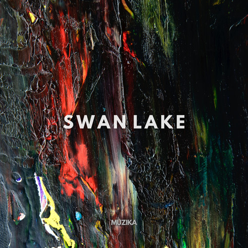 Swan Lake