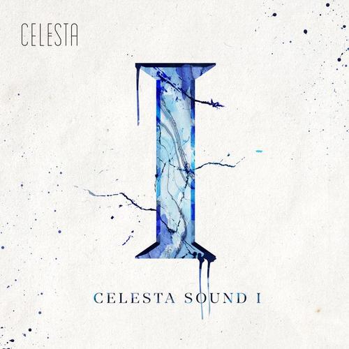 AJ CHRISTOU PRESENTS CELESTA SOUND I