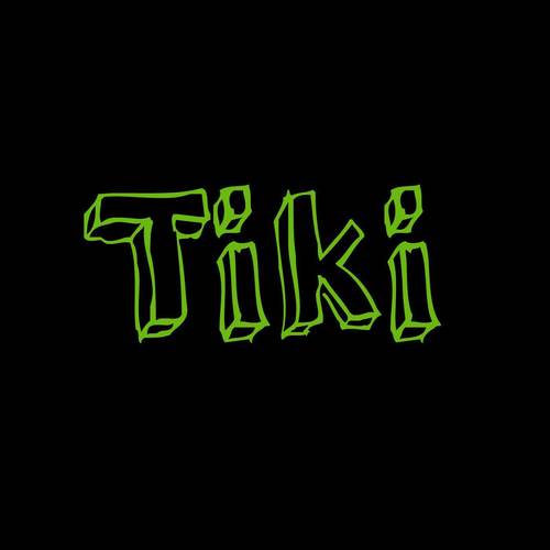 Tiki (Explicit)