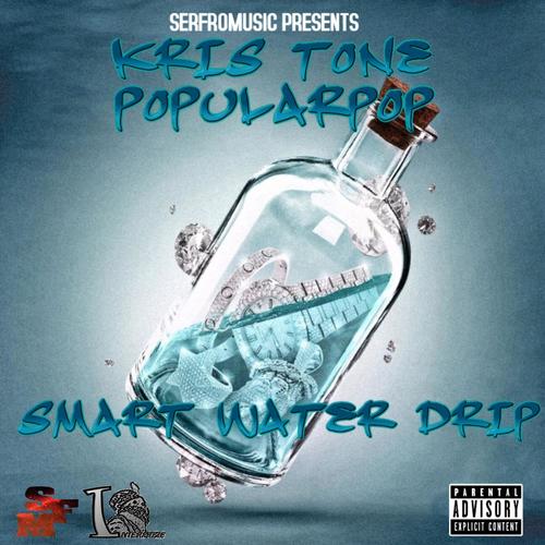 SMART WATER (Explicit)