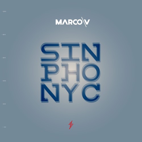 Sinphonyc