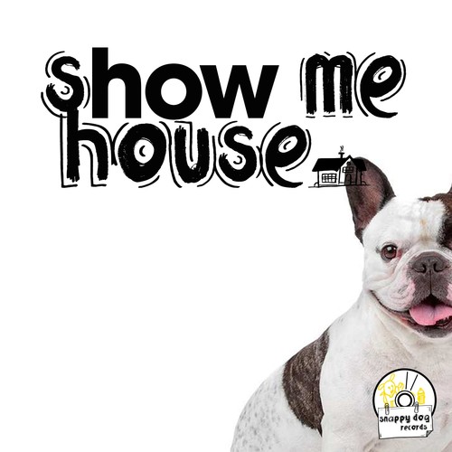 Show Me House