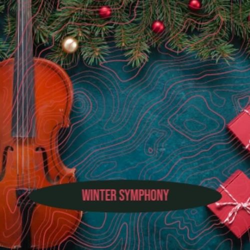 Winter Symphony