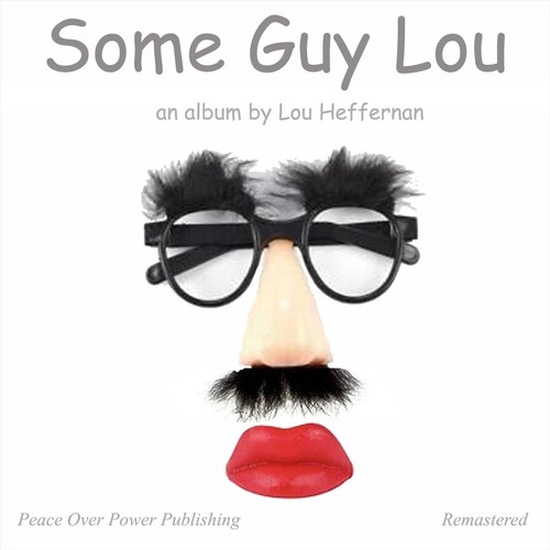 Some Guy Lou (Remastered)