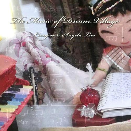 The Music of Dream Village