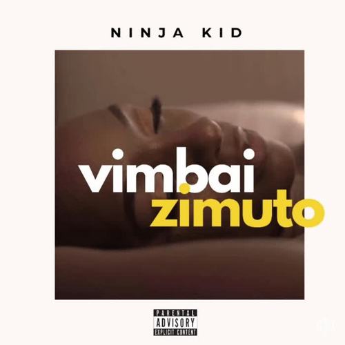 Vimbai Zimuto (Explicit)