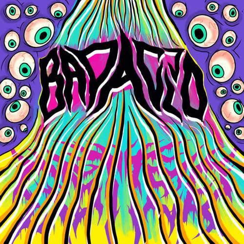 BAD ACID