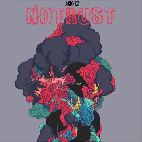 No Trust (Explicit)