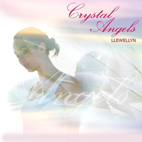 Crystal Angels