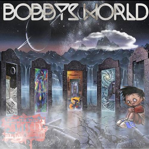 CONCENTRATED (feat. Toxik) [Explicit]