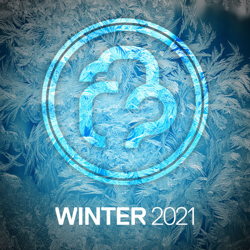 Infrasonic Winter Selection 2021