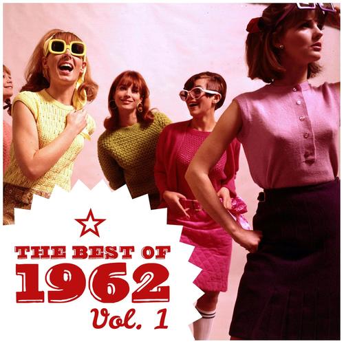 The Best of 1962, Vol. 2