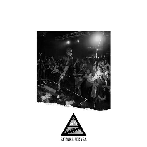 RAGE (Explicit)
