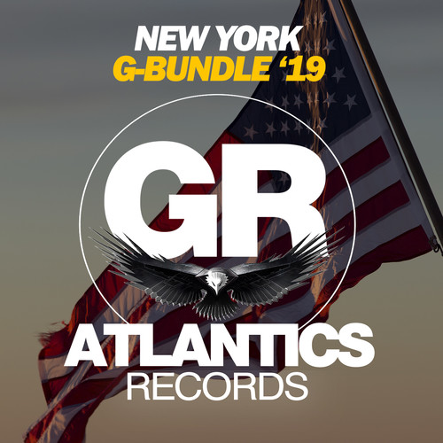 New York G-Bundle '19