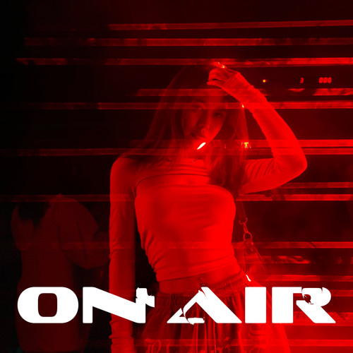 On Air