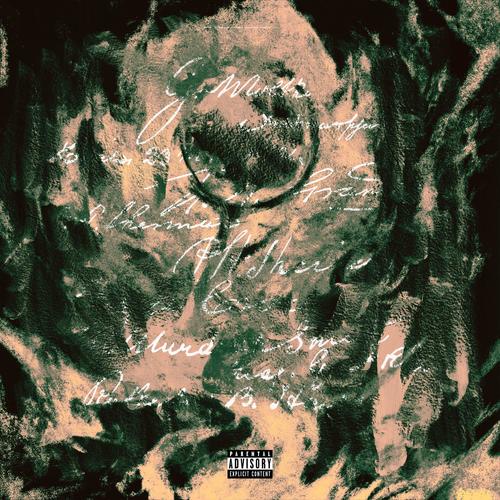 ol' mun' (feat. Chxrlito & okayypablo) [Explicit]