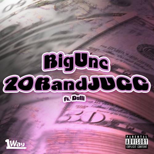 20 Band Jugg (feat. Dulli) [Explicit]