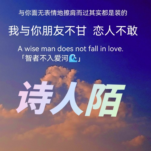 怀中猫