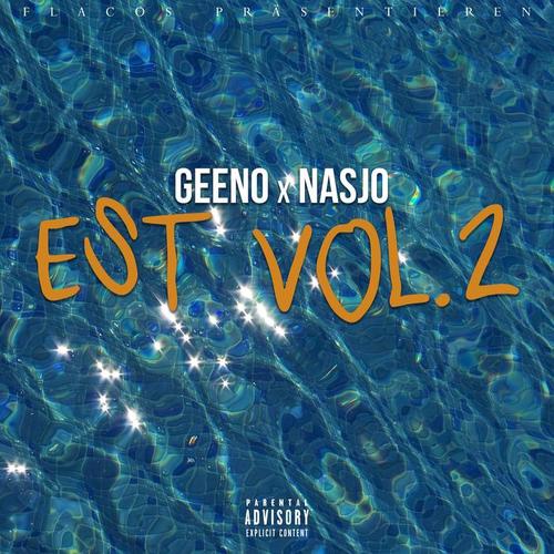 Est Vol. 2