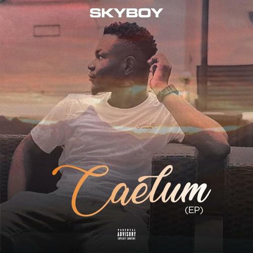 Caelum