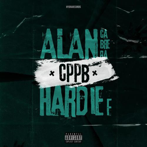 CPPB (feat. Hardie F) (Explicit)