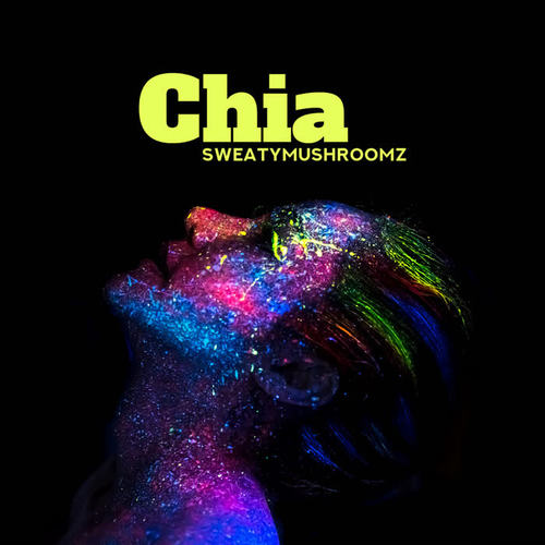 Chia