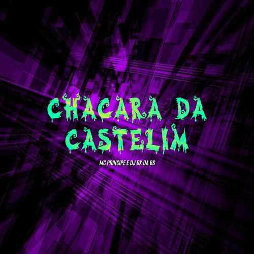 Chacara da Castelim (Explicit)