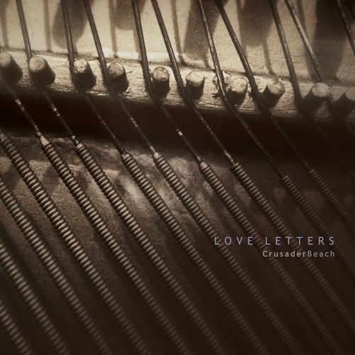 Love Letters