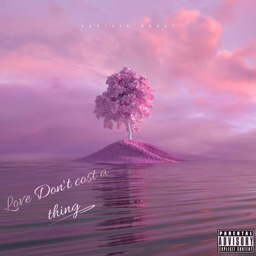 Love Don't Cost a Thing (feat. Skan, Pusho & Noisestorm)