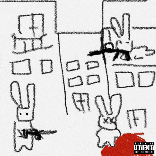 A5 wagyu (feat. RuziRec & GuapStarKappa) [Explicit]