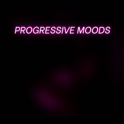 Progressive Moods