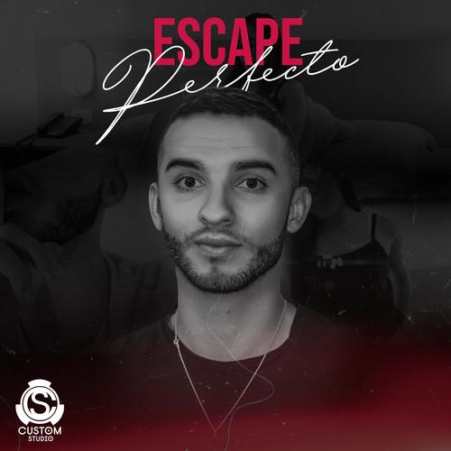 Escape Perfecto