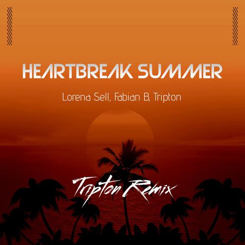 Heartbreak Summer (Tripton Remix)