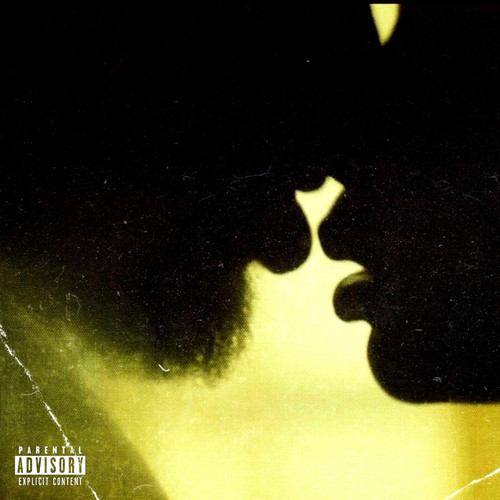 wake up with u (Explicit)