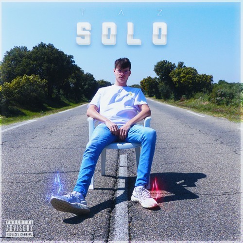 Solo (Explicit)