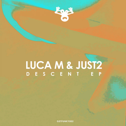 Descent EP