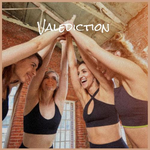 Valediction