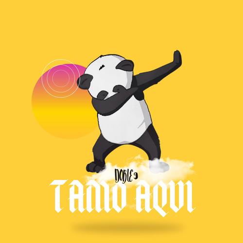 'Tamo Aqui (Explicit)