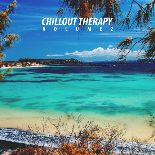 Chillout Therapy, Vol. 2