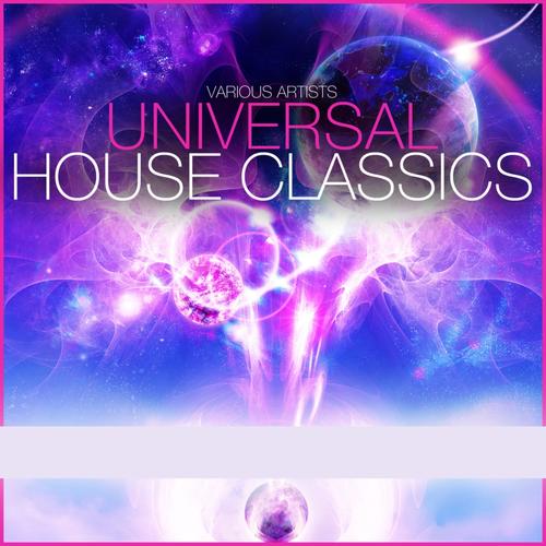 Universal House Classics